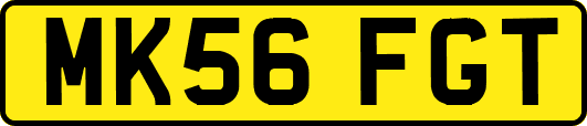 MK56FGT