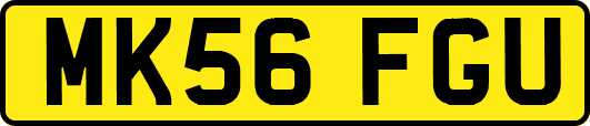 MK56FGU