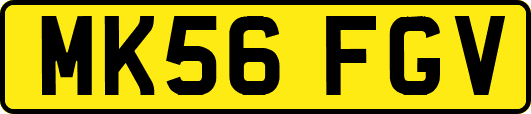 MK56FGV