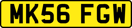 MK56FGW