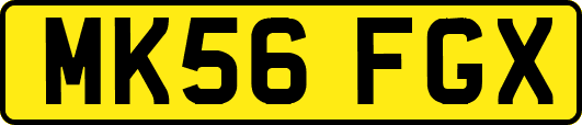 MK56FGX