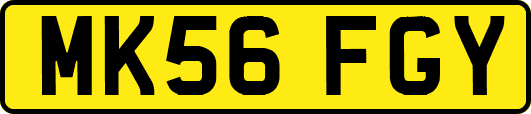 MK56FGY
