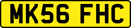 MK56FHC