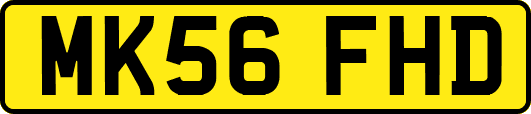 MK56FHD