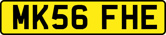 MK56FHE