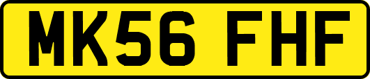MK56FHF