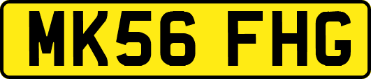 MK56FHG
