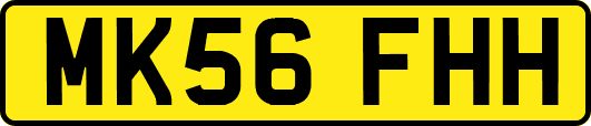 MK56FHH