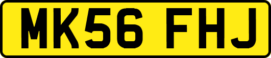MK56FHJ