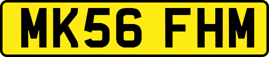 MK56FHM