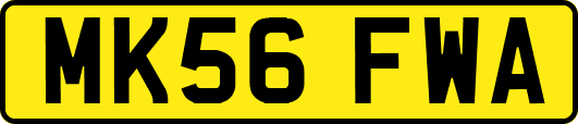 MK56FWA