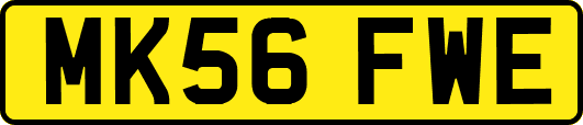 MK56FWE