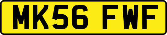 MK56FWF