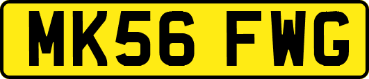 MK56FWG