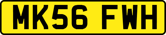 MK56FWH