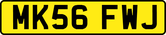 MK56FWJ