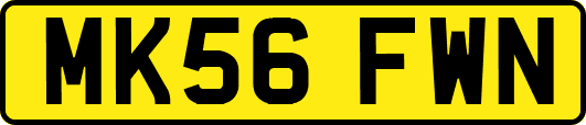 MK56FWN