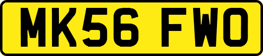 MK56FWO
