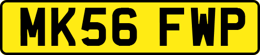 MK56FWP