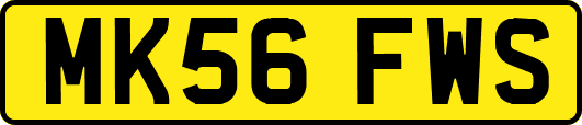 MK56FWS
