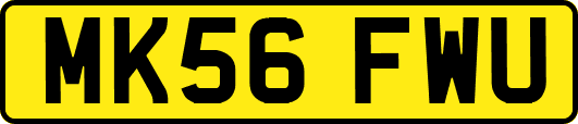 MK56FWU