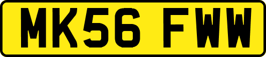 MK56FWW
