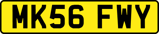 MK56FWY