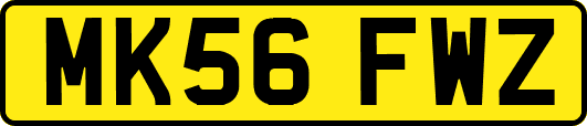 MK56FWZ