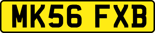 MK56FXB