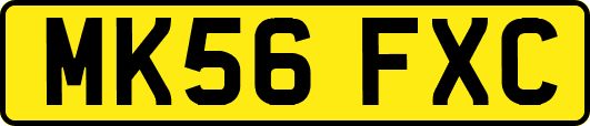 MK56FXC