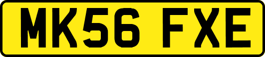 MK56FXE