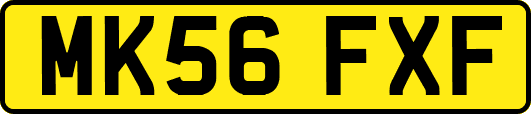 MK56FXF