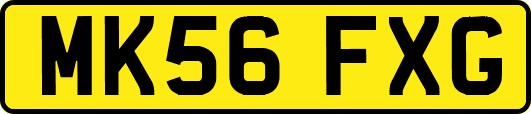 MK56FXG