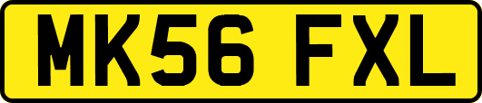 MK56FXL