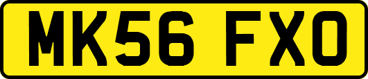 MK56FXO