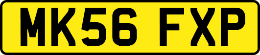 MK56FXP