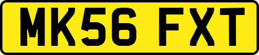 MK56FXT