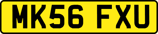 MK56FXU