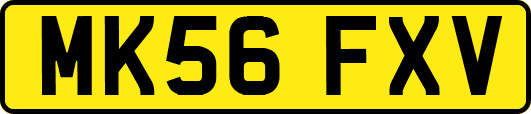 MK56FXV