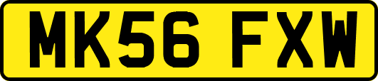 MK56FXW