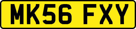 MK56FXY