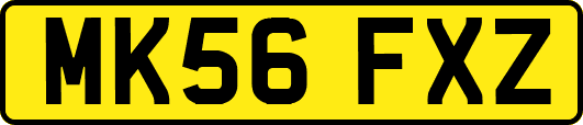 MK56FXZ