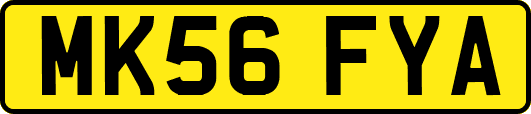 MK56FYA