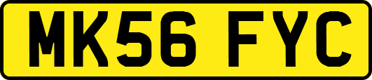 MK56FYC