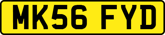 MK56FYD