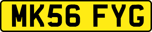 MK56FYG