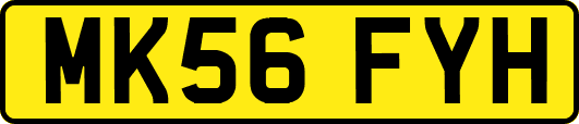 MK56FYH