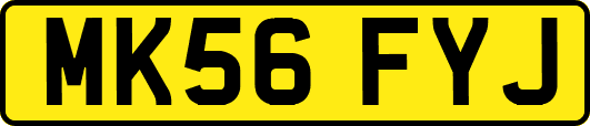 MK56FYJ