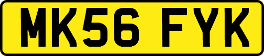 MK56FYK