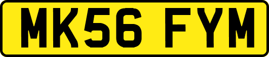 MK56FYM